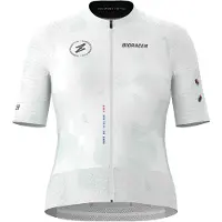 Bioracer Epic Kortærmet Trøje