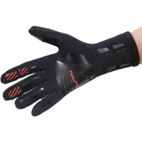 Kynay Neoprene Elastic For Surfing Handsker 2 Mm