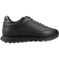 Armani Exchange Xm003644_af29408 Sko