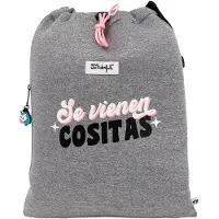 Mr Wonderful Wonder Unicornio Se Vienen Cositas Gymnastikpose