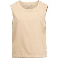 Object Ærmeløs Top