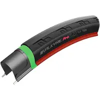 Kenda Valkyrie Pro Tlr 120 Tpi Tubeless 700c X 25 Landevejsdæk