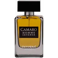 Pendora Scents Camaro Homme Intense Eau De Parfum 100ml