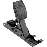Simagic P700 Clutch Pedal - Pedals