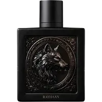 Rayhaan Wolf Eau de parfum 100 ml