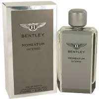 Bentley Momentum Intense Edp 100ml