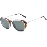 Vuarnet Vl19040002 Briller