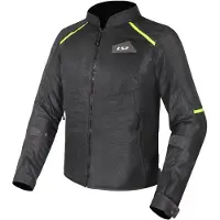 LS2 Breeze Jakke