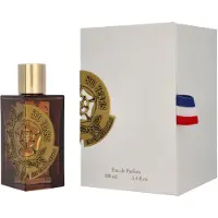 Etat Libre d'Orange 500 Years Eau de parfum 100 ml