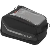 LS2 Freedom 13l Tanktaske