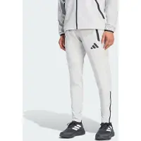 Adidas Tiro Travel Woven Bukser, størrelse 3XL