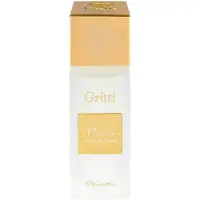Gritti Monica Extrait de Parfum Limited edition 100 ml