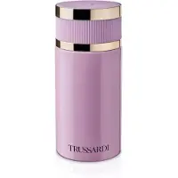 Trussardi Elegantly Cool Eau de parfum 90 ml