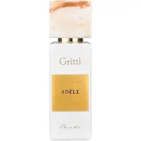 Gritti Adele Eau de Parfum Spray 100ml