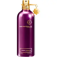 Montale Parfumer FruitsDark PurpleEau de Parfum Spray 100 ml (11.020,00 kr / 1 l)