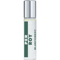Perroy Blue Forrest Eau de Parfum 15 ml