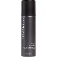 RITUALS Homme 24H Anti-Perspirant Spray 200ml