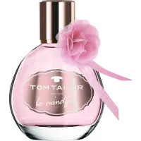Tom Tailor be mindful Woman Eau de Toilette 30 ml