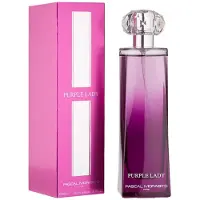 Pascal Morabito Purple Lady af - Parfume til kvinder - 3,3 oz EDP Spray