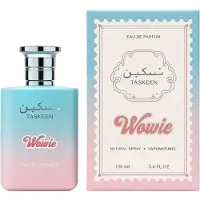 Paris Corner Taskeen Wowie Eau de parfum 100 ml