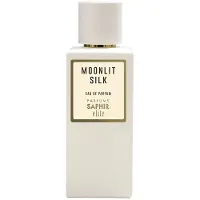 Saphir Elite Moonlit Silk Eau de Parfum Spray 100ml