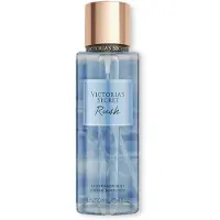 Victoria's Secret Rush Fragrance Mist Body Mist 250 ml