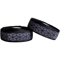 Bartape Industrial Woven Styrbånd