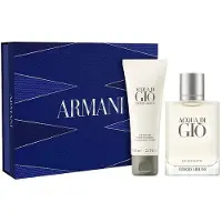 Giorgio Armani Acqua Di Giò Gave sæt