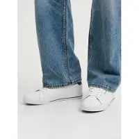 Jack & jones Sneakers