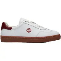 Timberland Lisbon Essential Low Lace Up Sko