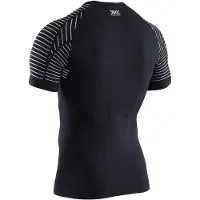 X-Bionic Invent T-shirt Med Korte ærmer