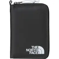 The North Face Pung - Voyager - TNF Black - - OneSize - Pung