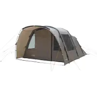 Easy Camp Brimnes 5 Air Telt