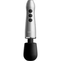 Doxy Go Wand