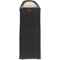 Outwell Caldera Supreme Sovepose