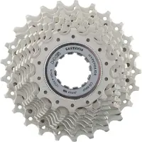 Shimano Ultegra 6600 Kassette