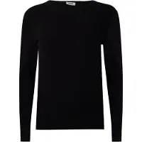 Drykorn Shirts 'NURIT' sort