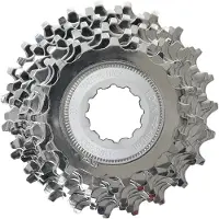 Miche Primato Shimano Kassette