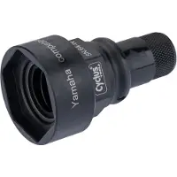 Cyclus Snap.in Sn.64-w Yamaha Krankværktøj