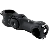 Contec Tarantula 25.4 Mm Justerbar Stamme
