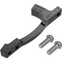 Sram 20 P 1 Skivebremsekaliberadapter