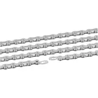 Connex 12s S0 Kæde