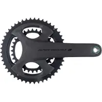 Campagnolo Super Record S Wrl 12s Kranksæt