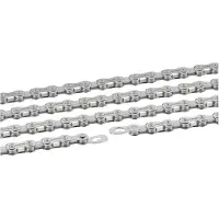 Connex 12s Se Kæde