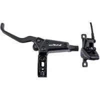 TRP Evo X Hd-m9020 Hydraulic Bremser