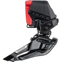 Sram Force E-tap Axs E1 Braze-on Forreste Gearskifter