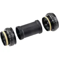 Campagnolo Super Record 13 Qck-tech Bsa-68-ut Krankboks