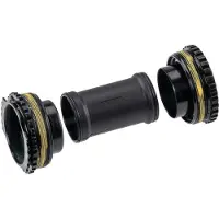 Campagnolo Super Record 13 Qck-tech T47-86-ut Krankboks