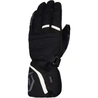 Armr Kiso 4.0 Handsker