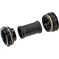 Campagnolo Super Record 13 Qck-tech T47a-77-ut Krankboks